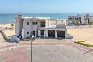 HomePAGE Estate Agency