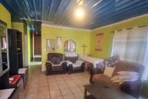 YellowSquare Properties (T332/16)