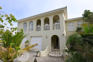 Vollgraaff Real Estate