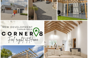 Vollgraaff Real Estate