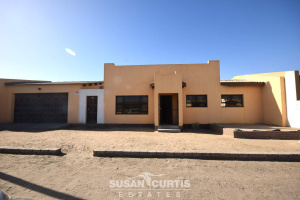Susan Curtis Estates