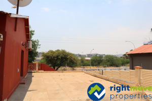 Rightmove Properties Windhoek CC