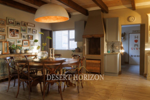 Desert Horizon Real Estate