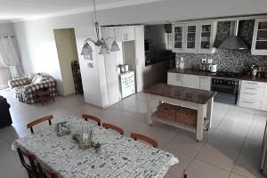 Rightmove Properties Windhoek CC