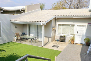 Rightmove Properties Windhoek CC