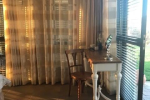 Suzaan Hennig Real Estate