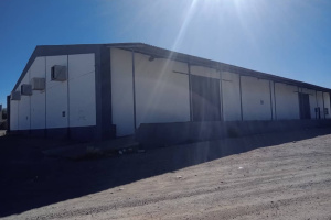 Spes Bona Property Brokers Pty ltd