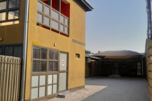 YellowSquare Properties (T332/16)