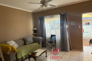 Orrpa Properties Boutique