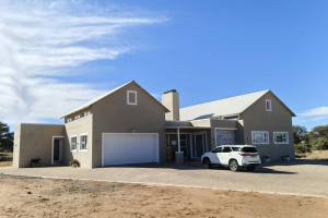 Spes Bona Property Brokers Pty ltd