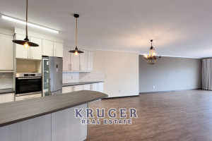 Kruger Real Estate