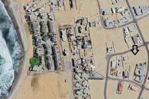 Vollgraaff Real Estate