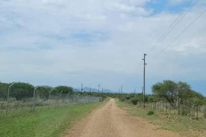 Fine and Country Namibia