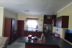 YellowSquare Properties (T332/16)