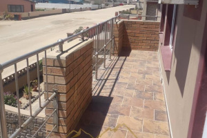 Desert Horizon Real Estate