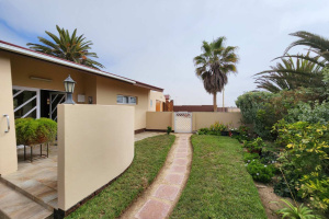 Spes Bona Property Brokers Pty ltd