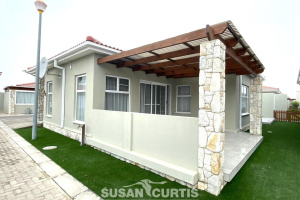Susan Curtis Estates