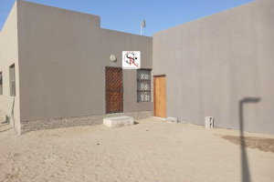 SK Namibia Premier Properties