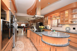 Vollgraaff Real Estate