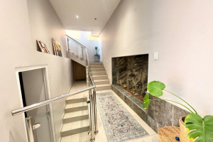 Rightmove Properties Windhoek CC