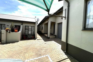 Rightmove Properties Windhoek CC