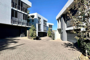 Rightmove Properties Windhoek CC