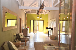 Susan Curtis Estates