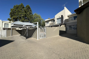 Rightmove Properties Windhoek CC