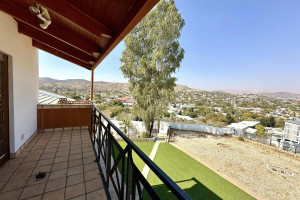 Rightmove Properties Windhoek CC