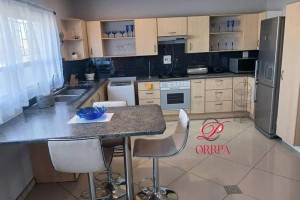 Orrpa Properties Boutique