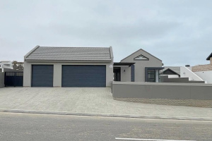 Vollgraaff Real Estate