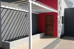 Spes Bona Property Brokers Pty ltd