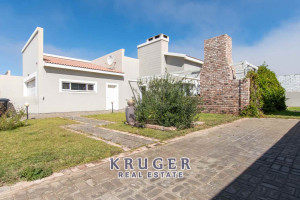 Kruger Real Estate