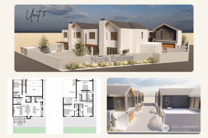 Vollgraaff Real Estate