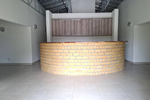 YellowSquare Properties (T332/16)