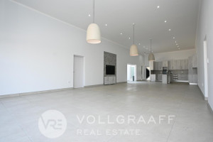 Vollgraaff Real Estate