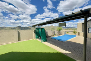 Rightmove Properties Windhoek CC