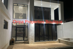 Orrpa Properties Boutique