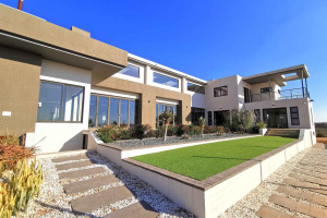 Tatjana Rapp Real Estate