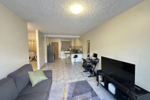 Rightmove Properties Windhoek CC