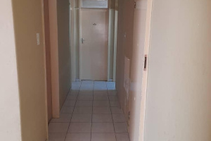 YellowSquare Properties (T332/16)