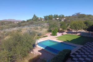 Rightmove Properties Windhoek CC