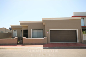 Susan Curtis Estates