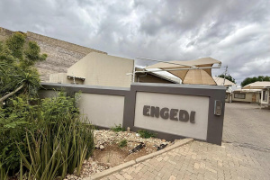 Rightmove Properties Windhoek CC