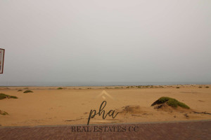 PHA Real Estates CC