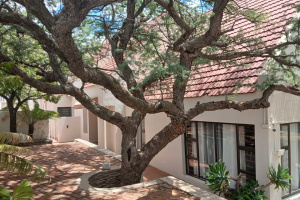 Suzaan Hennig Real Estate