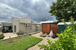 Rightmove Properties Windhoek CC