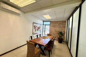 Rightmove Properties Windhoek CC