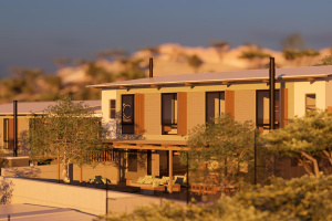 Spes Bona Property Brokers Pty ltd