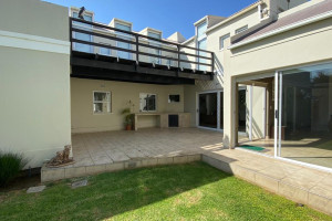 Hot Property Namibia